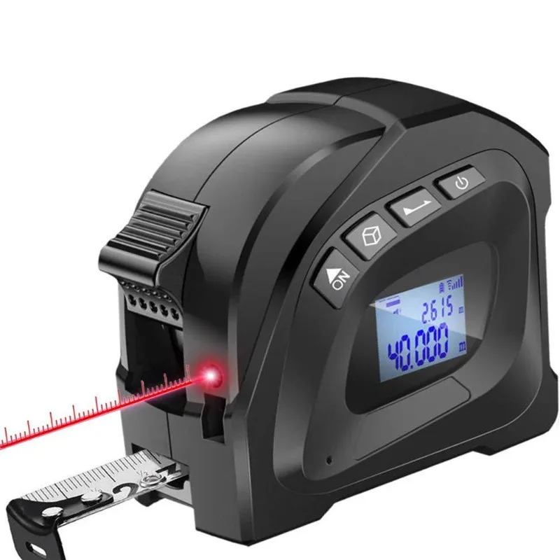 3-in-1-digital-laser-distance-meter-tape-measure-smart-infrared-rangefinder-area-volume-measuring-tool-room-survey-laser-measure