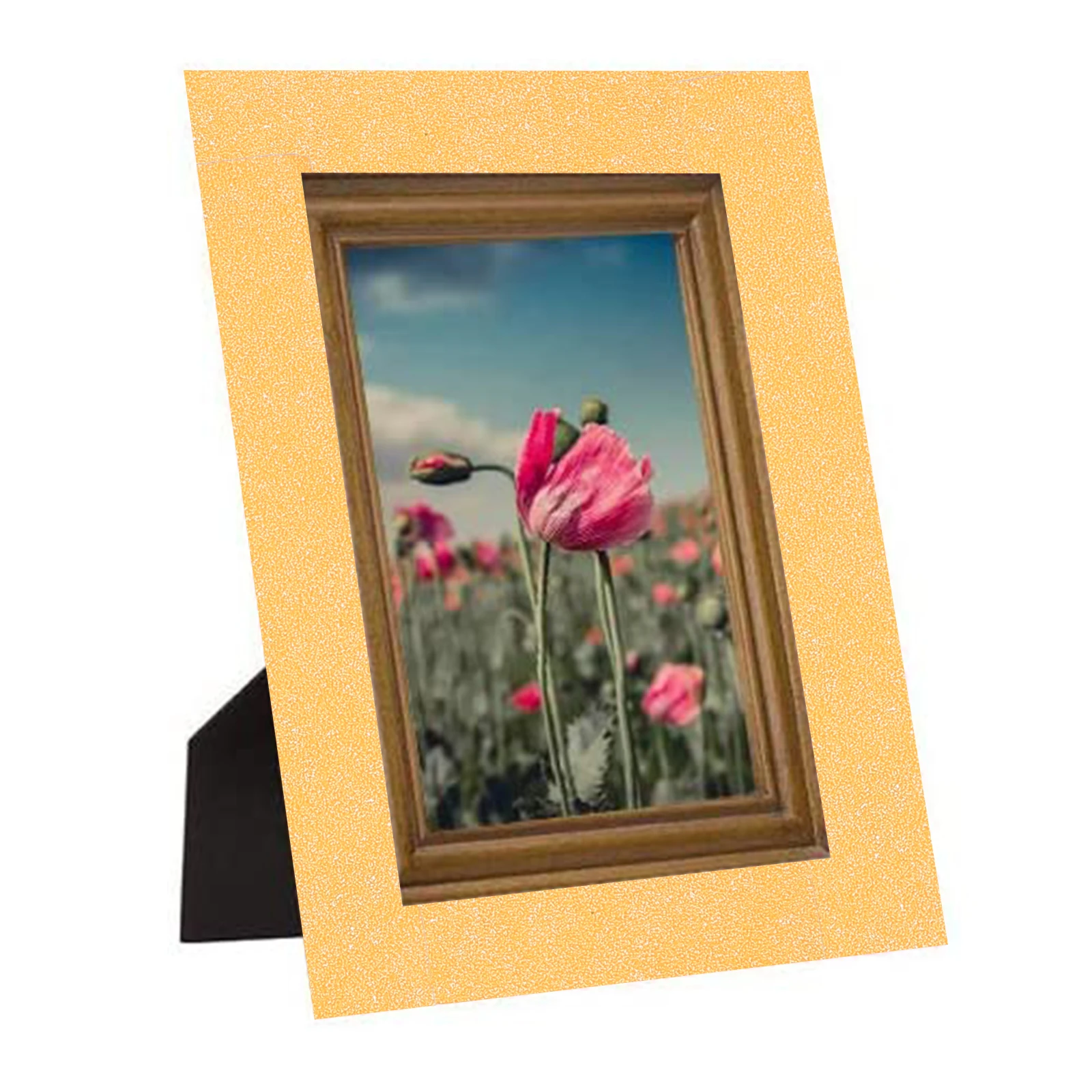 

5 Rolls Stickers Decorative Adhesive DIY Craft Decorative Adhesive Washi Tape Washi Tape Scrapbook Gift Smooth Bright