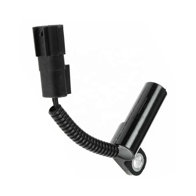 

4609083 4609077 4807083 Новый датчик положения коленчатого вала для Avenger Caravan Stratus Chrysler Cirrus Sebring
