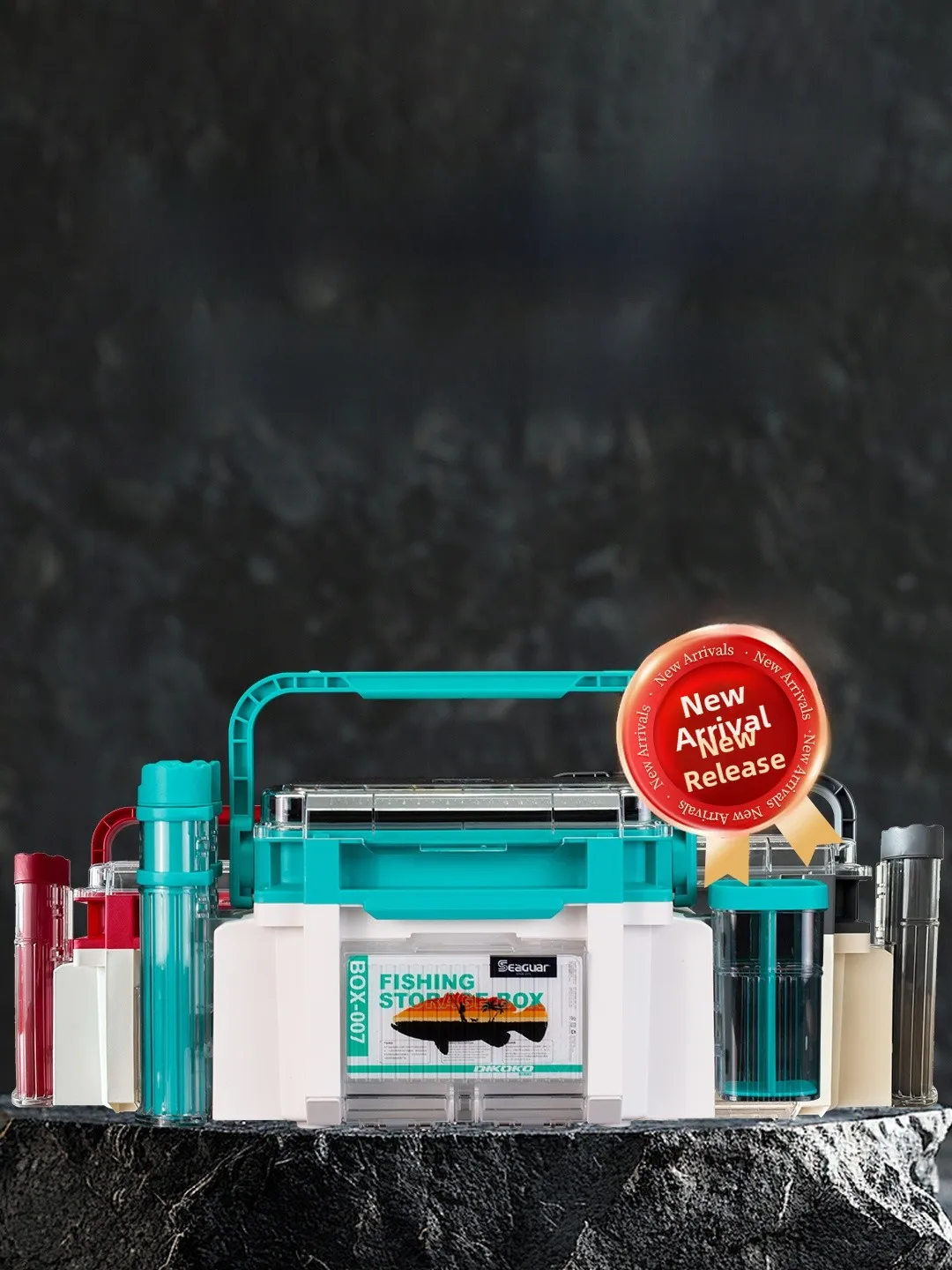 boite-de-peche-seaguar-grande-capacite-multifonctionnelle-pour-le-stockage-d'appats-la-peche-en-mer-et-la-peche-en-rive-avec-siege-integre-en-plastique-pour-equipement-de-peche