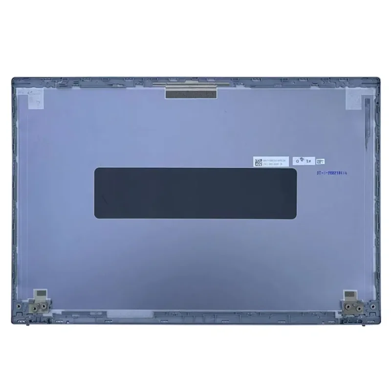 Nieuw Voor Acer Aspire A515-57T S50-54 Lcd Back Cover Top Case Een Shell Am3ty000310