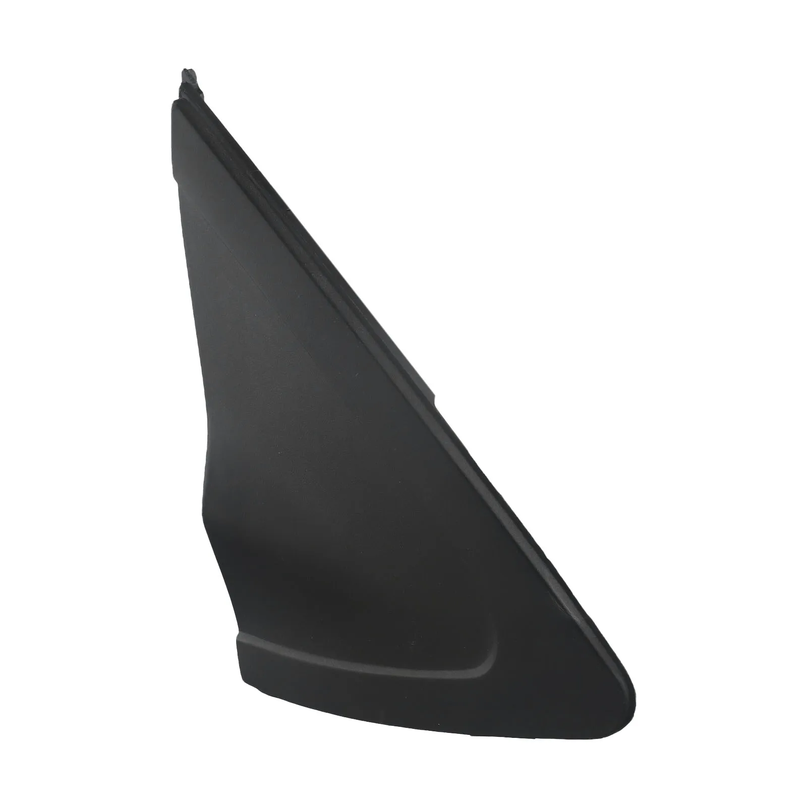 

Replacement Mirror Trim Mirror Panel Trim Right Placement Slight Color Difference Bright Monitor Light Direct Replacement