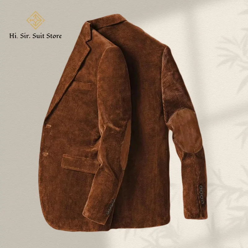 1 jacket-13
