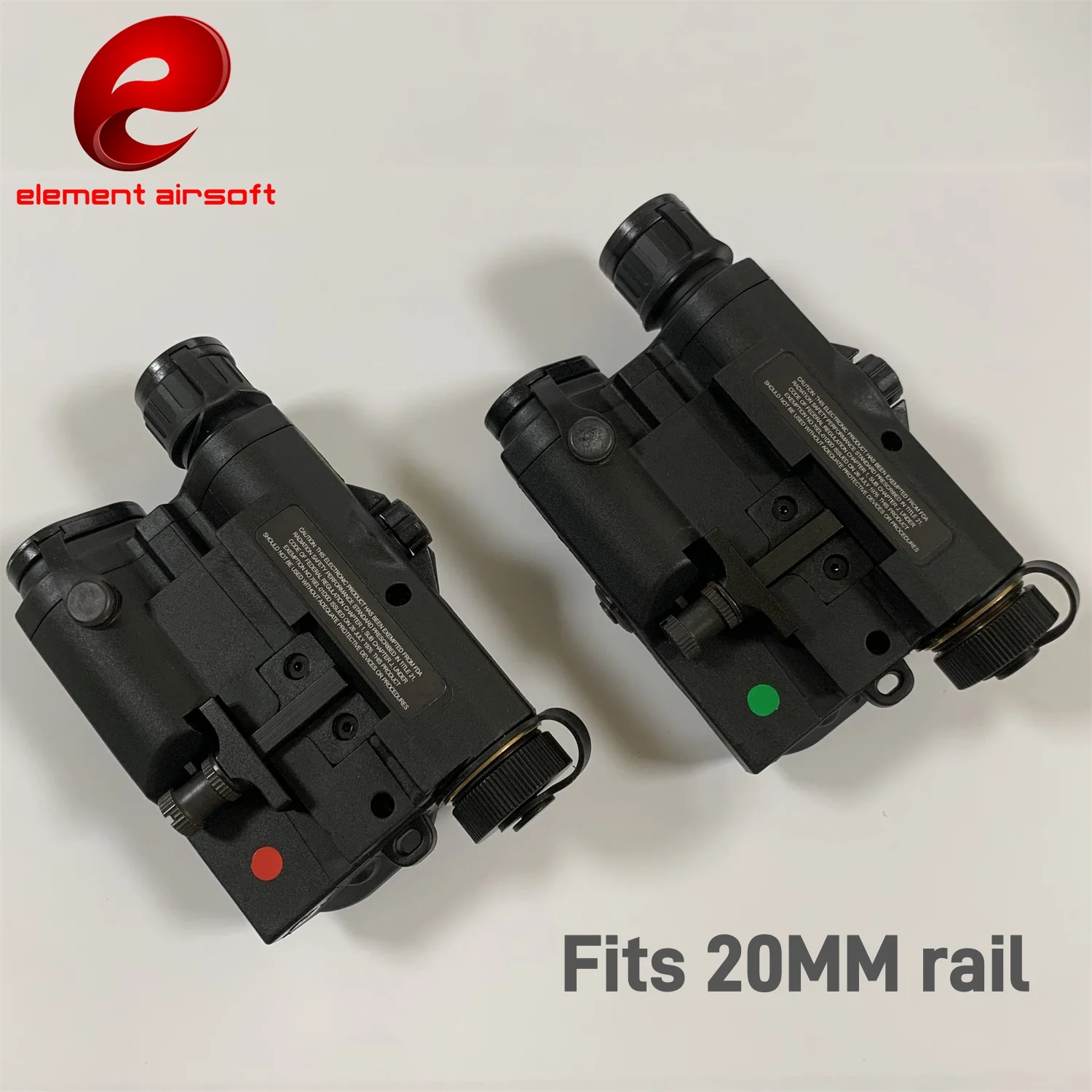 التكتيكية الادسنس PEQ-15 PEQ15 LA5C ريد دوت الأخضر الأزرق IR ملء ضوء مؤشر الليزر سلاح كشاف ضوء LED ستروب مصباح يدوي PEQ