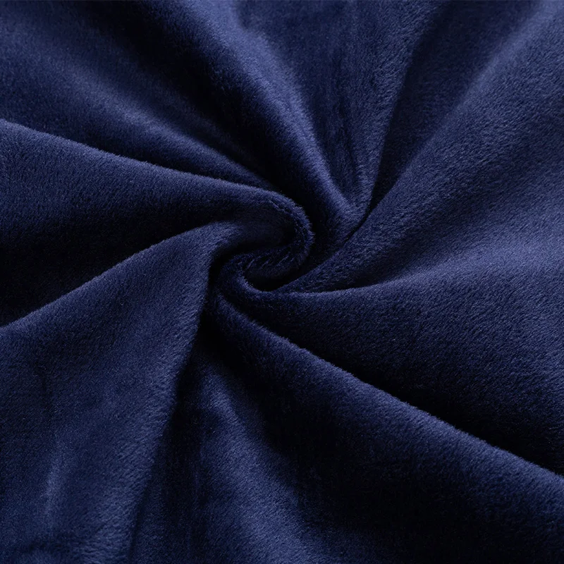 남성용 겨울 플란넬 셔츠, 중년 아빠를 위한 루즈핏 두꺼운 양털 안감 체크무늬 셔츠, 따뜻하고 튼튼한 겨울 의류