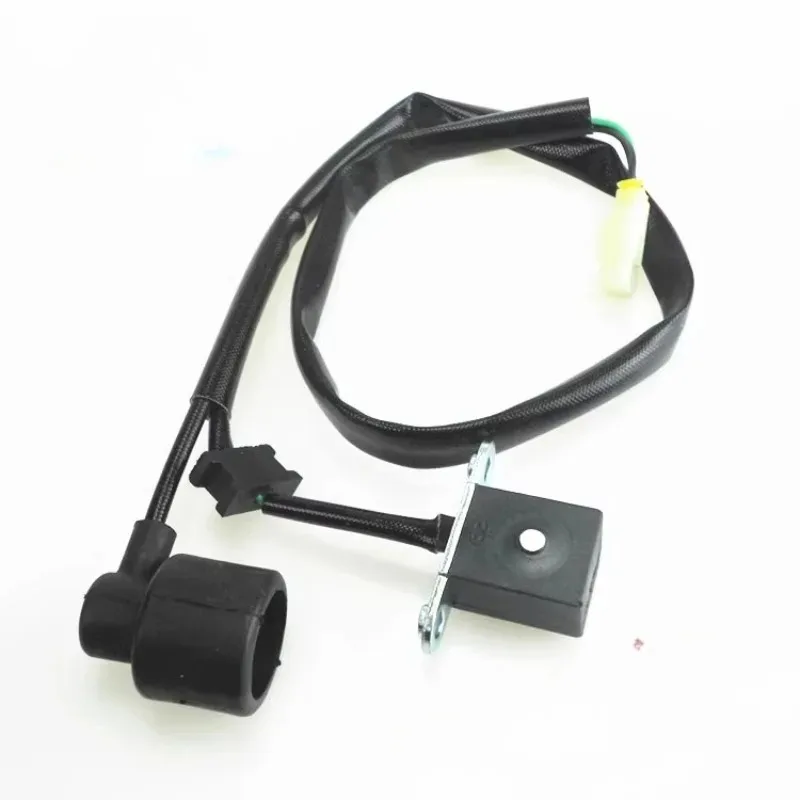 Crankshaft Position Sensor Trigger For CFMOTO 400NK 650NK 650MT 650GT CF400NK CF650NK CF650MT CF  NK400 NK650 MT650