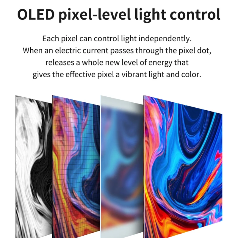 Monitor portátil de grado médico, pantalla táctil de 15,6 pulgadas, 4k OLED, 1ms, 100% DCI-P3, para equipo médico hospitalario, montaje VESA