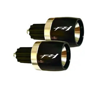 8 best sales 雅馬哈 FZ1 配件 - №5