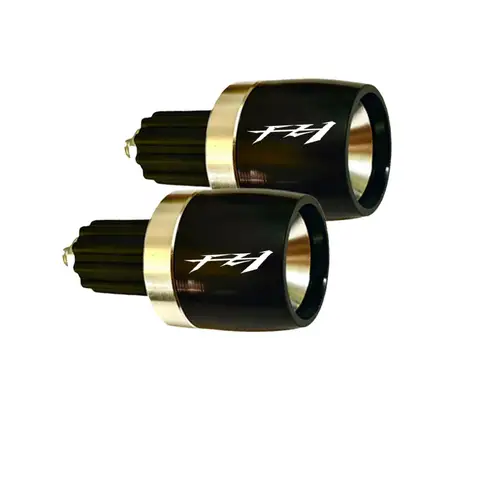 8 best sales fz1 यामाहा एक्सेसरीज़ - №5