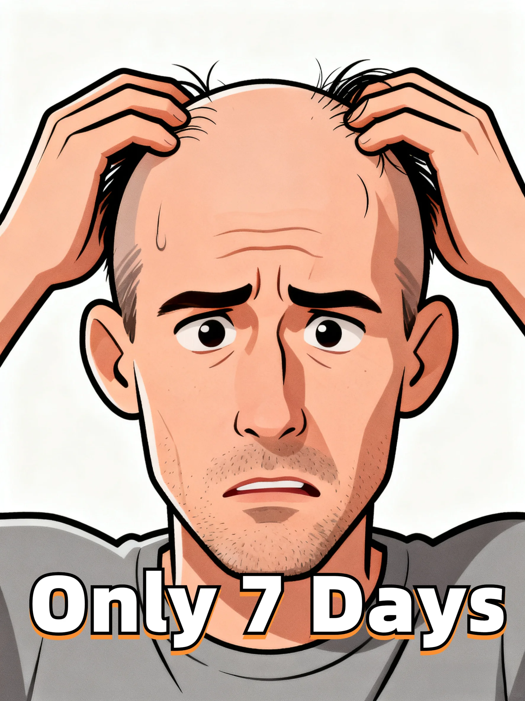 Combinação de aplicação de óleo de soro de crescimento capilar, pente líquido aplicador de couro cabeludo para tratamento de couro cabeludo, dispositivo para cabelos abundantes