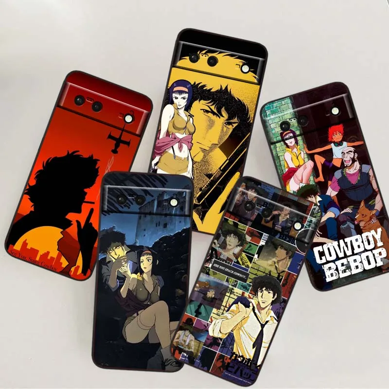 Cartooon C-Cowboys … - image