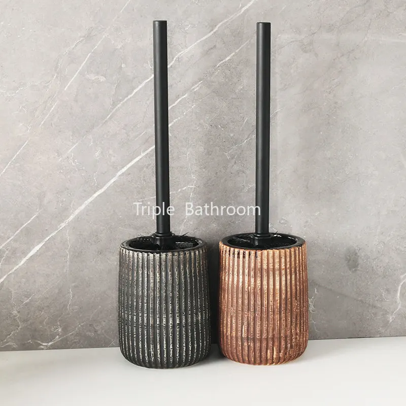 set-di-supporto-per-spazzola-da-toilette-in-ceramica-spazzola-per-la-pulizia-del-wc-con-supporto-per-riporre-la-spazzola-accessori-per-la-pulizia-del-bagno