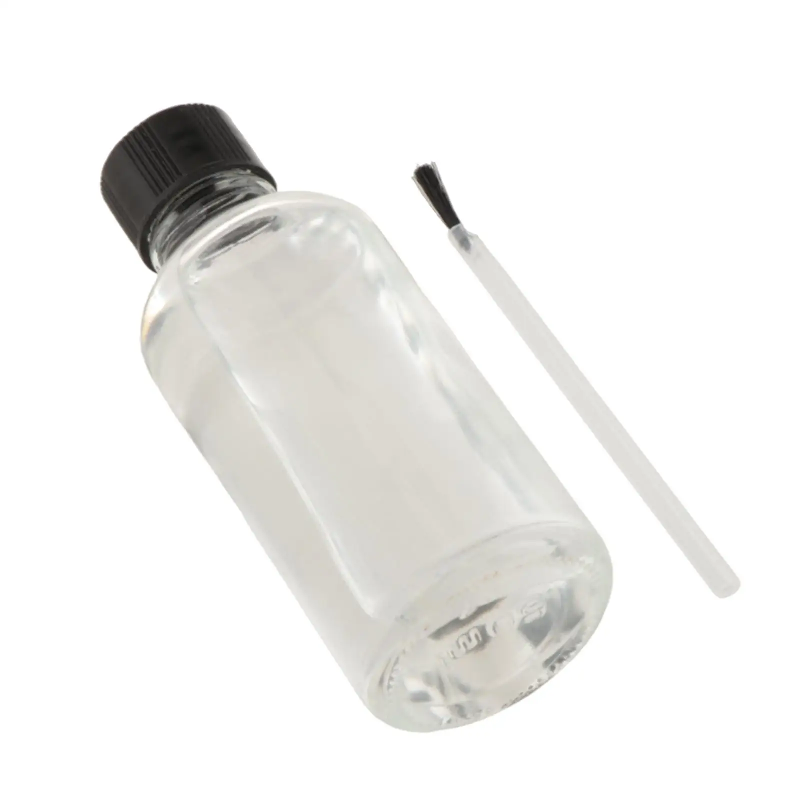 Glue Remover Multifunctional Portable Lightweight Practical Crafting Watch Repair Tools for Phone Screen Home Polish Glass Gifts
