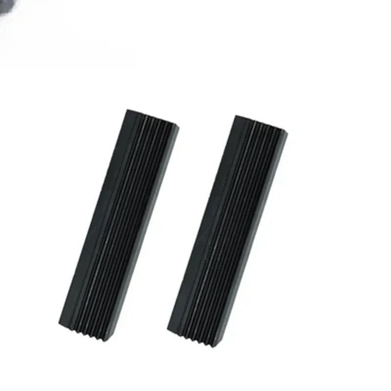 

HSS Flat Tangential Die Set t-1 to t-4 Metric Tangential Chasers for Thread Cutting