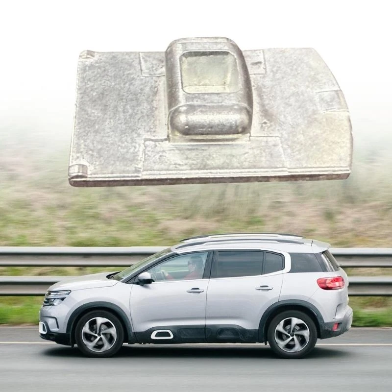 

0xxd Base Endoscope Base 8148QT 8200000449 для 206 куб. См 307 куб.