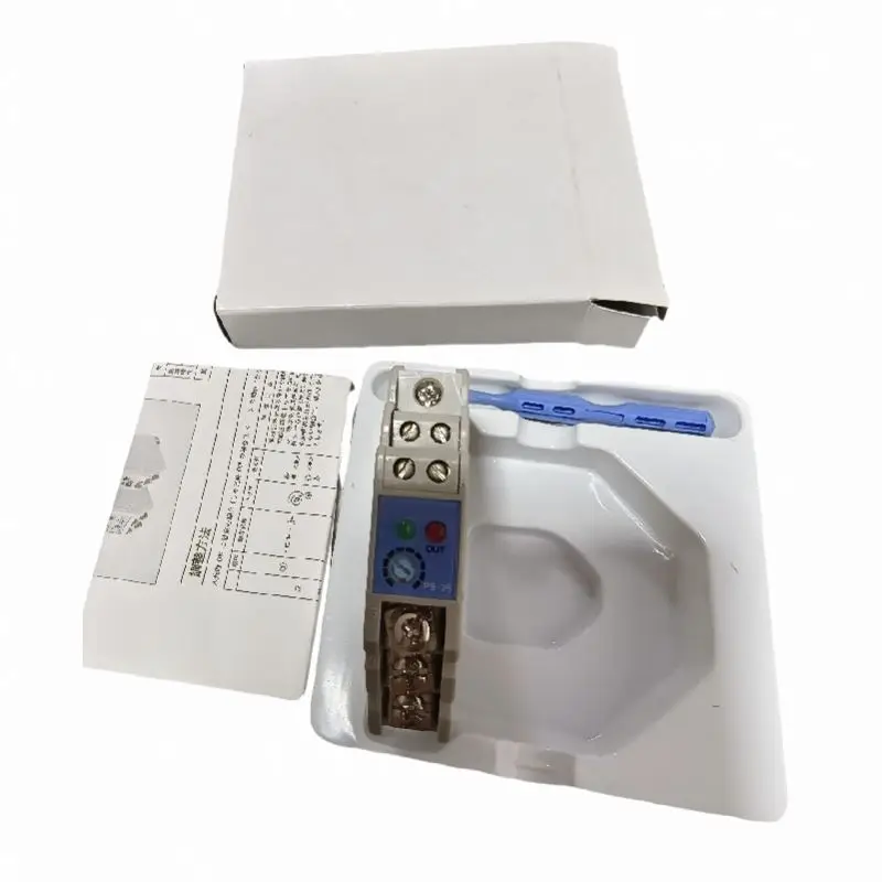 مضخم القرب الأصلي الجديد PS-25 القابل للفصل متوفر في المخزون