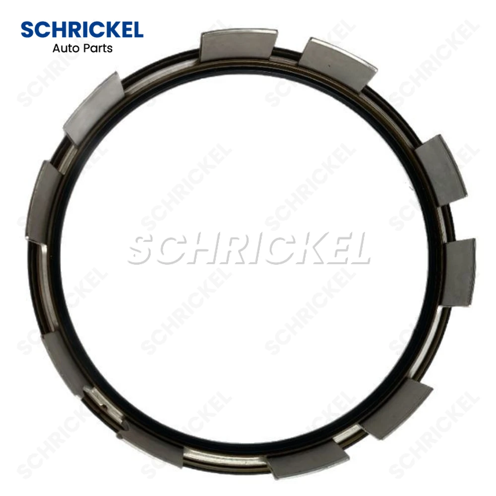 

6T70E 6T75E Поршень для восстановления автоматической коробки передач для BUICK CADILLAC