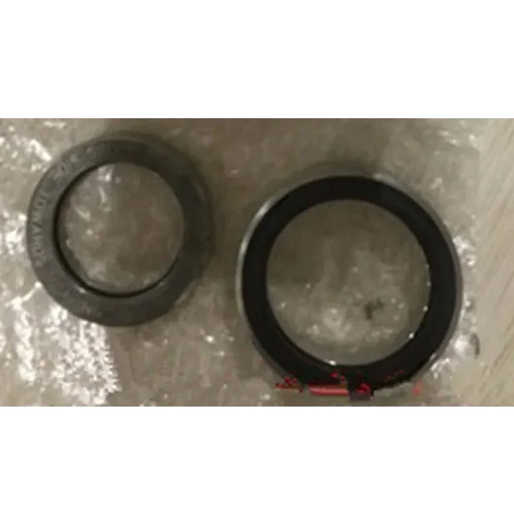 Brand New Original Applicable To Accessories Central Air Conditioning Unit 534B0731H01 Frick Industrial Machine Shaft Seal