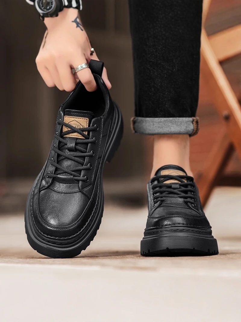 botas-de-hombre-de-cana-baja-superficie-de-cuero-zapatos-casuales-de-trabajo-estilo-ejecutivo-moda-de-primavera-y-otono-zapatos-de-una-sola-pieza