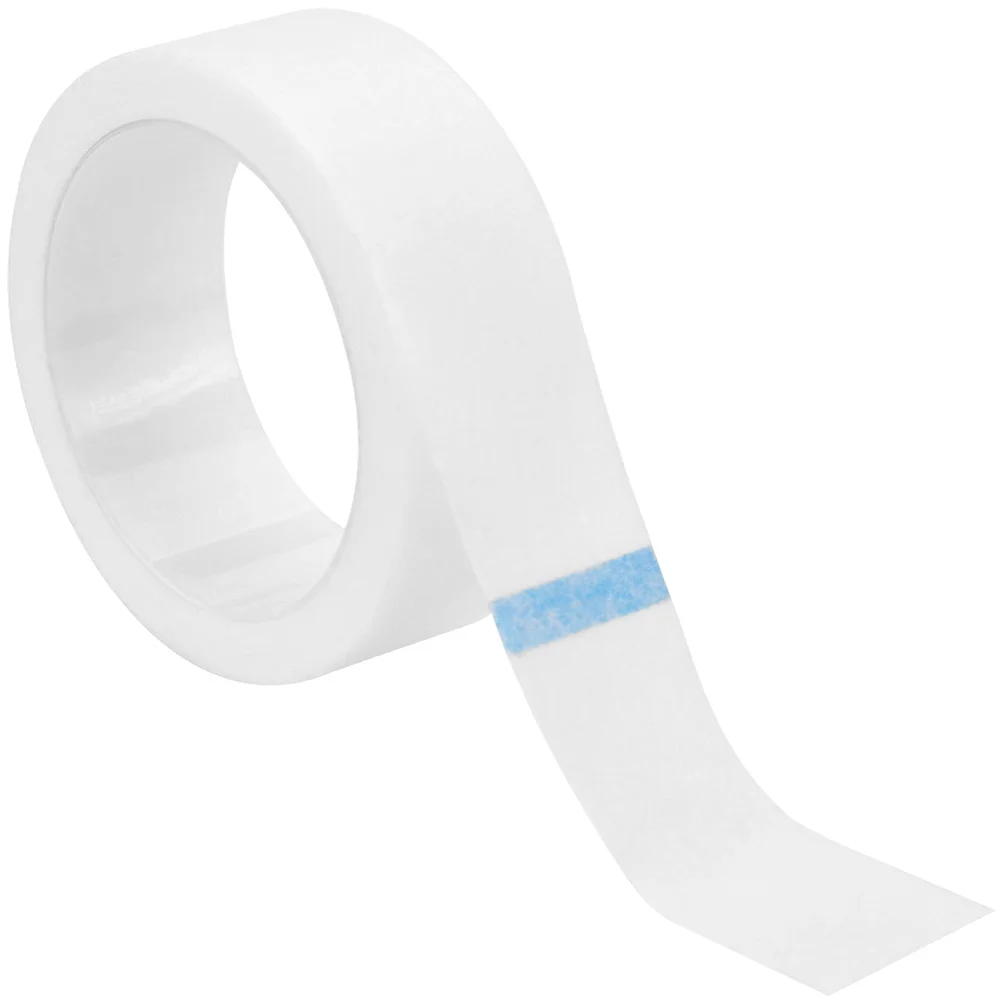 

Grafting Eyelash Tape Para Extended Extensions Mirror Makeup for Supplies Clothing