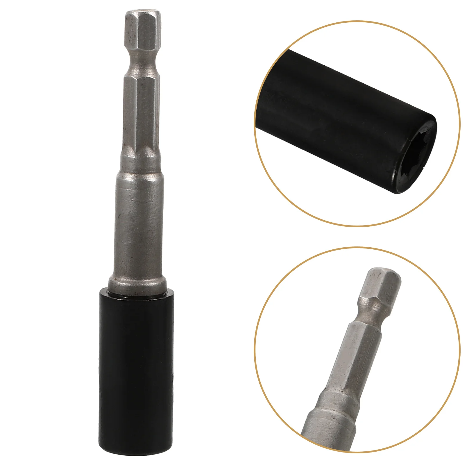 

1 Set Pin Socket Wrench Tool Professional Reusable Durable Piano Tuning Key Spanner Maintenance Kit Angle Adjustable Flexible