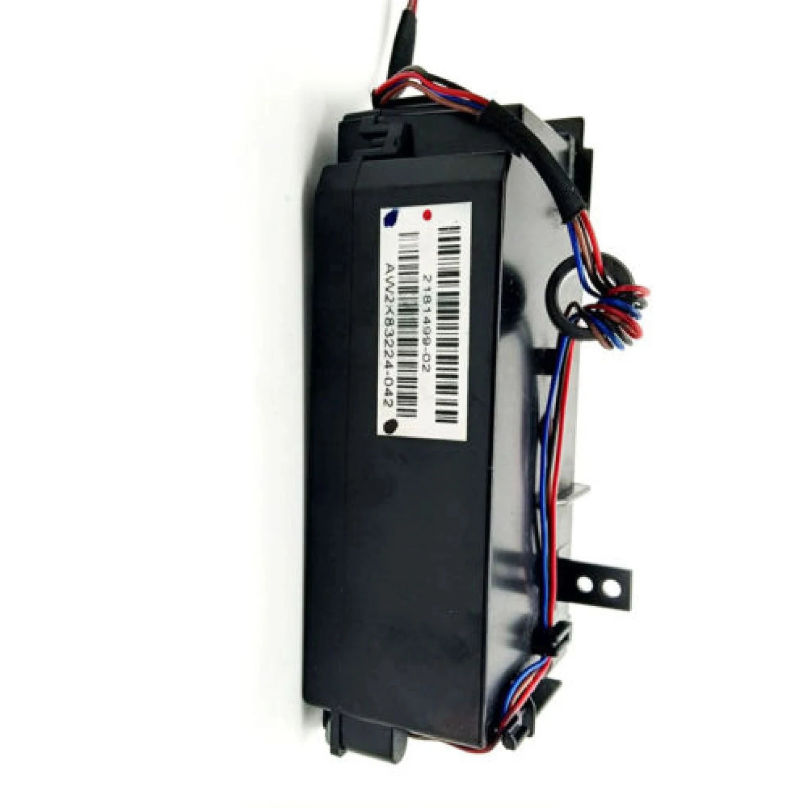 

Блок питания 100-240 В для Epson EcoTank L6170 ET3750 L6178 L6176 L6198 L6171 L14150 ET-3750 L6166 ET4750 ET-4700 L6168 L6190
