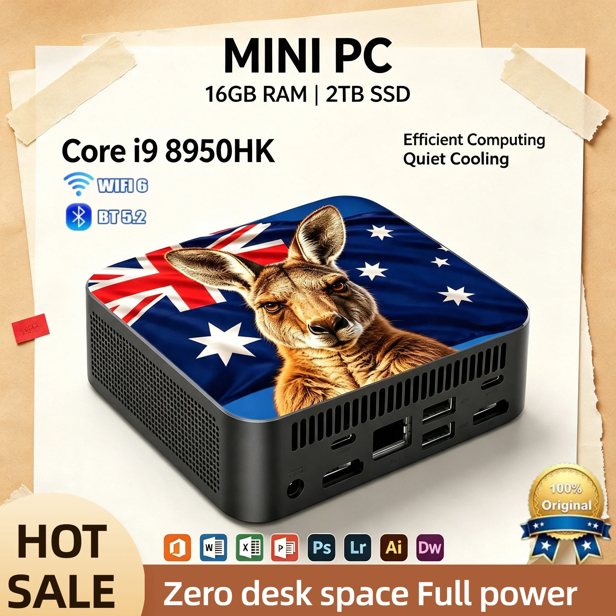 intel-core-i9-8950hk-mini-pc-16gb-ram-1tb-ssd-m2-wifi-6-bt52-low-power-4k-dual-hdmi-desktop-pro-unit-max-speed-elite-turbo