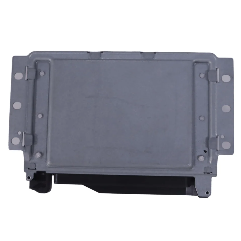 Hydraulic Retarder Controller  ZF Retarder Computer Box  ZF Number 6009071088