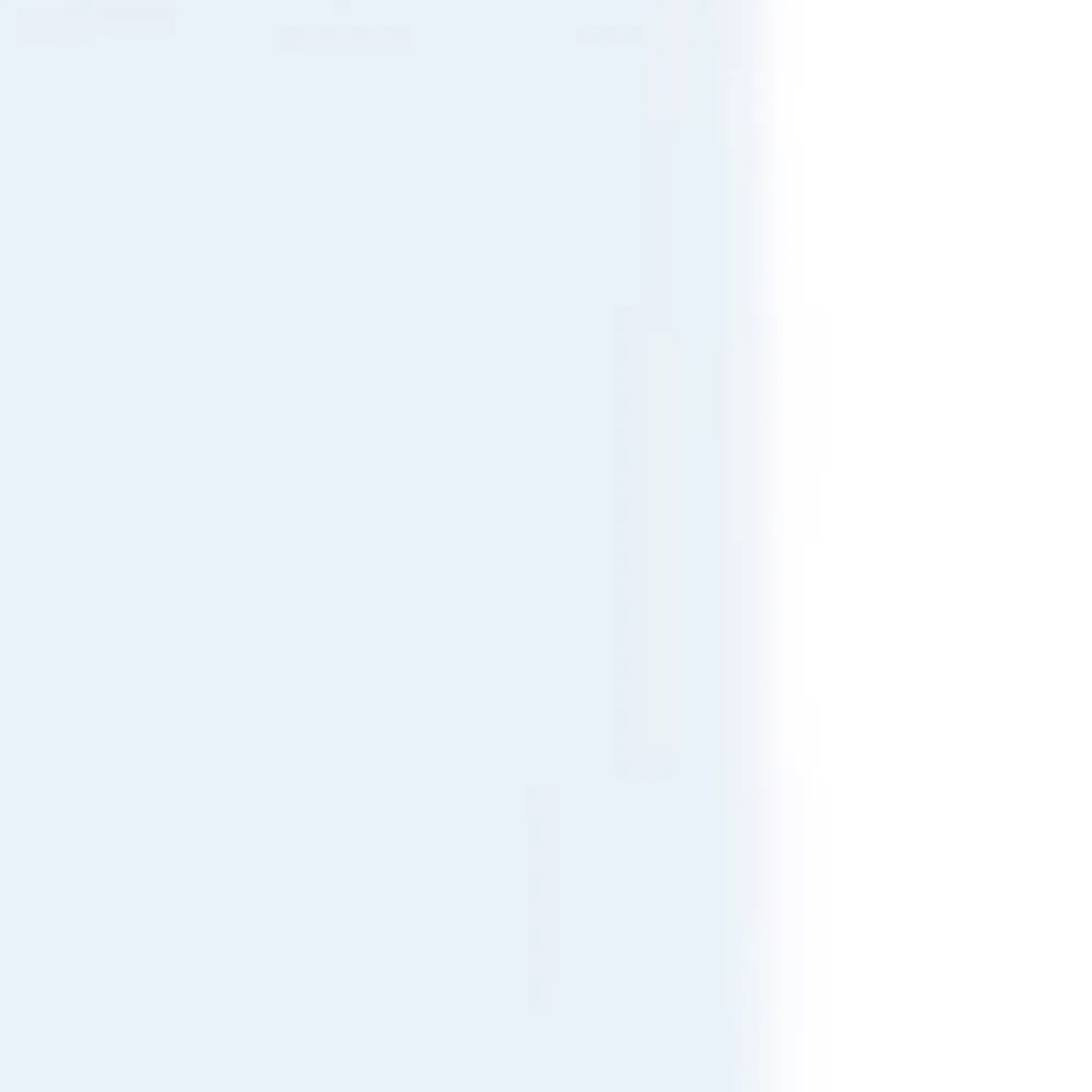 

Для YAMAHA FZ 1 FZ1 FAZER FZ-1 FAZER GT 2006-2015 аксессуары для мотоциклов, ручки, алюминиевая резина, 22 мм, универсальная ручка