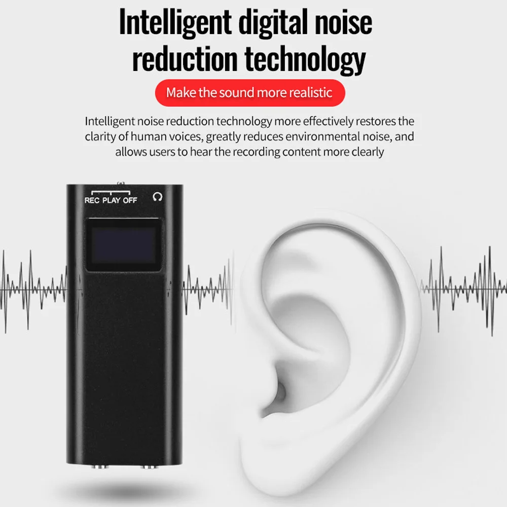 registratore-vocale-digitale-portatile-jnn-q25-177g-registrazione-con-un-solo-tocco-192kbps-riduzione-del-rumore-riproduzione-mp3-wav