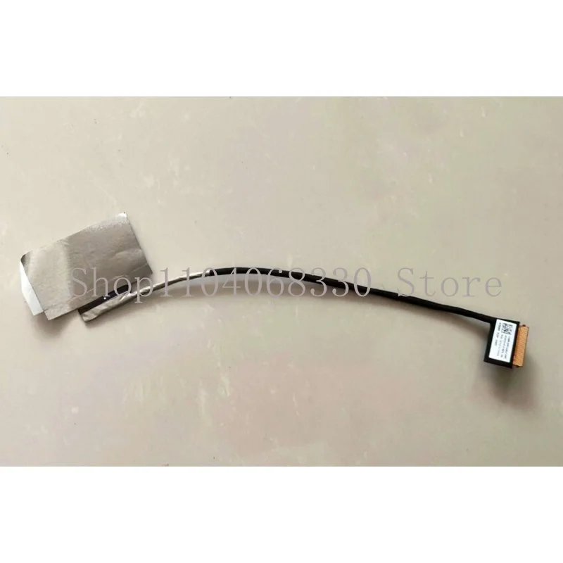 Original for Lenovo IdeaPad Pro 5 16ARP8 83AS KS685 EDP AMD CABLE 5C10S30722