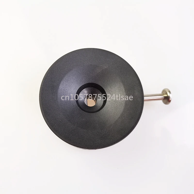 

High quality artificial limbs prosthetic leg parts Gel Cover Lock