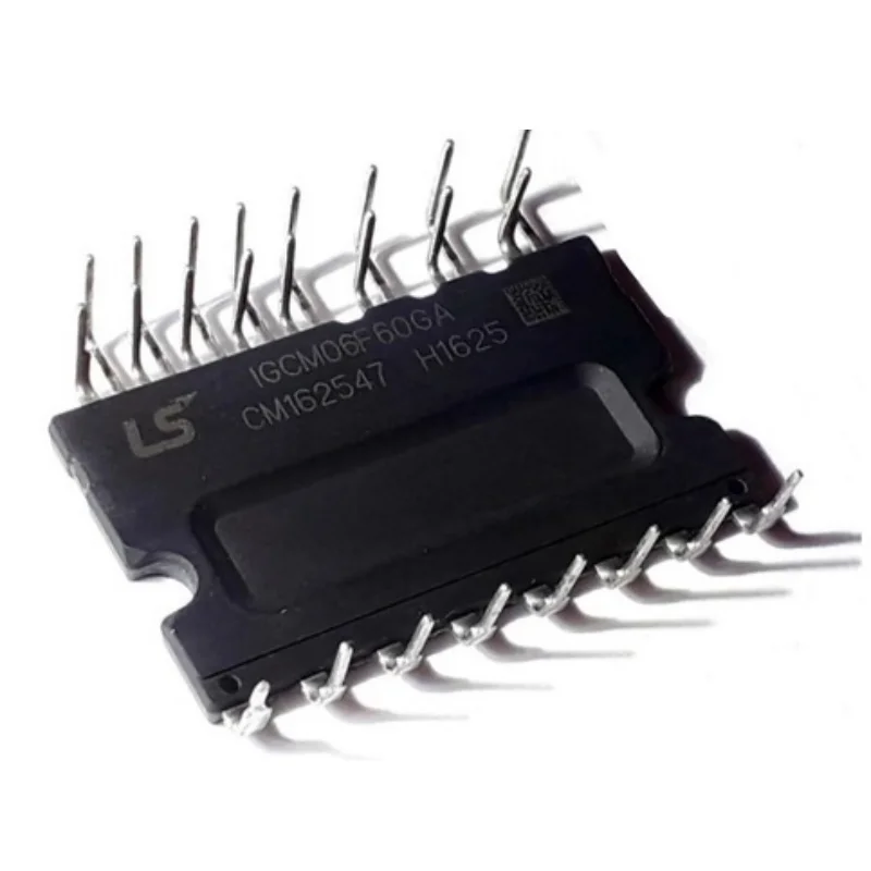 Igcm15f60ga ipmモジュール,igcm 15f60ga igcm15f60ga,高品質