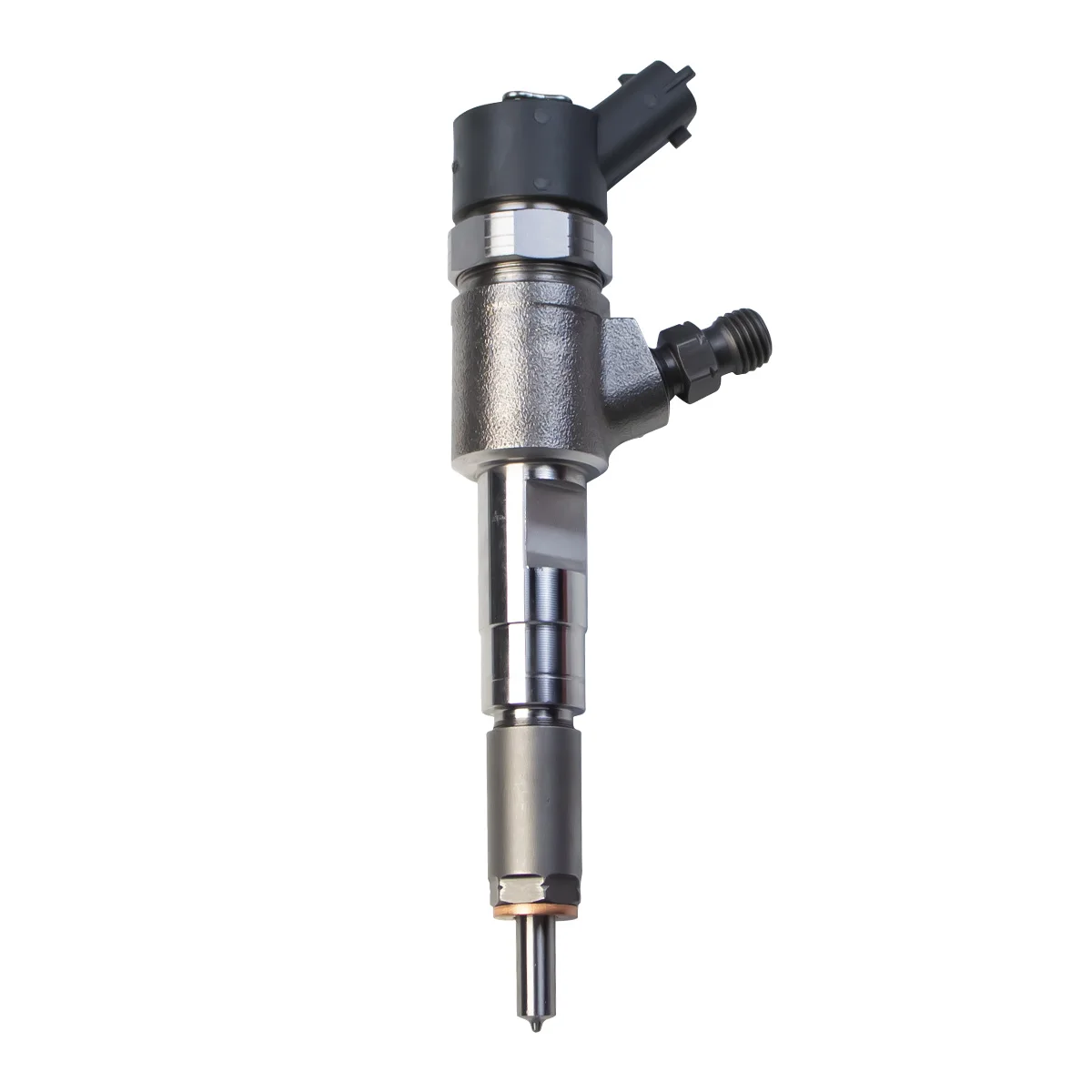 

Common Rail Injector engine parts 0445110092 0445110529 0445110859 0445110660 0445110745 0445111022 0445110941 0445110585