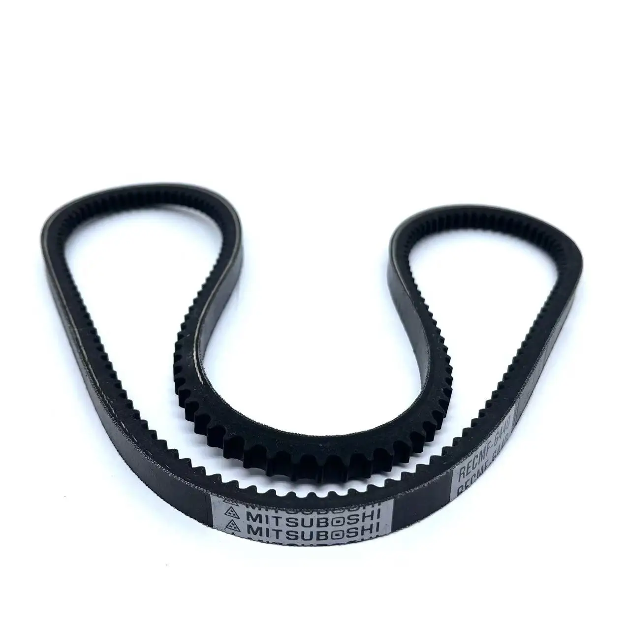 

Ремень вентилятора вилочного погрузчика Linde 54022228000 для вилочного погрузчика Linde, высококачественная запасная часть на складе