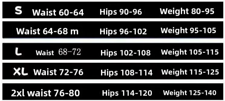 أزياء ريترو سبايس جيرل المضادة للضوء تنورة المرأة الجديدة عالية الخصر الدنيم تنورة كلمة #6