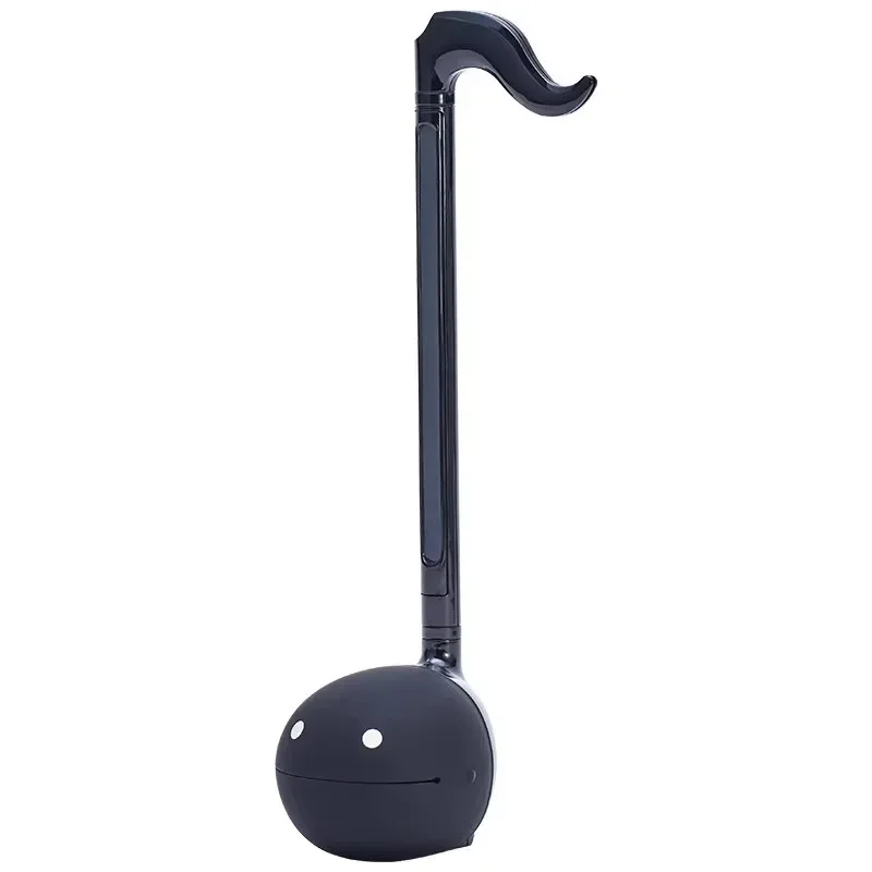 اليابانية حقيقية Otamatone الإلكترونية صوت الشرغوف شبكة الأحمر الشيطان الجنس آلة موسيقية لعبة متوسطة محطة Tiktok B نفس mo