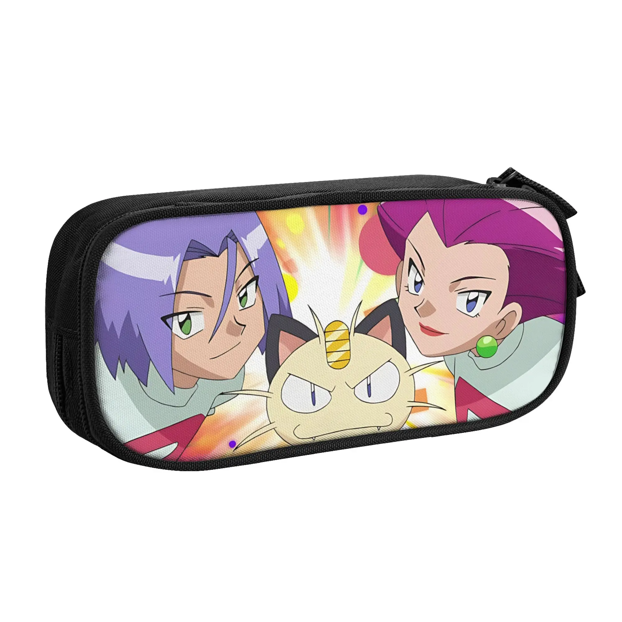bolsas-de-grande-capacidade-para-criancas-com-tema-de-desenho-animado-pokemon-anime-team-rocket-bolsa-de-estudo-portatil-para-meninos-e-meninas