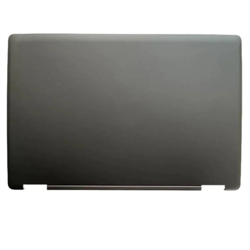 

NEW For LCD Back Cover Rear Lid for Dell Latitude E5580 E5590 E5591 Precision M3530 M3520 0RV 800 RV800