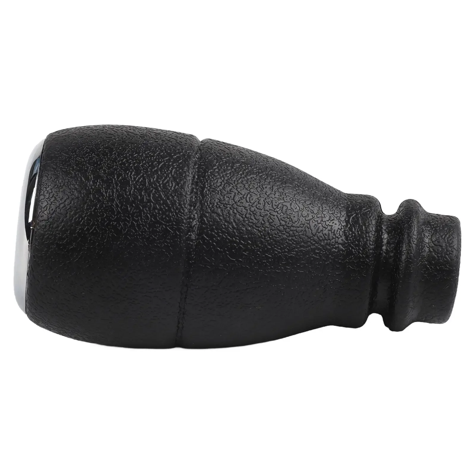 ABS Plastic Gear Shift Knob For 5 Speed Vehicles Compatible With For Berlingo And For Partner From 1996 To 2008