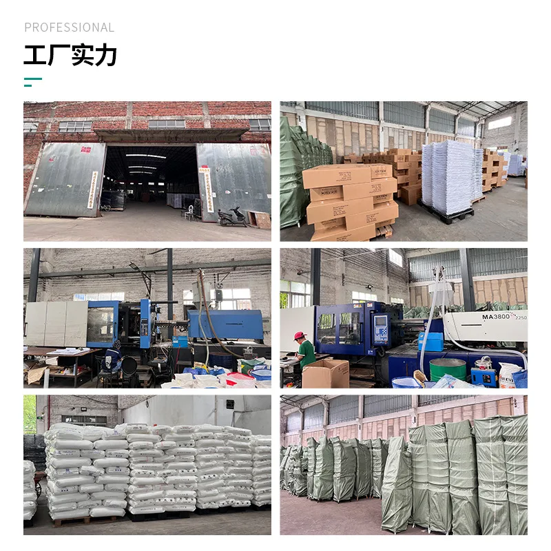 حقيبة ناعمة لتناول الطعام من البلاستيك الذهبي الخفيف الفاخر لمروحة طعام الفندق كرسي مأدبة قاعة كرسي مأدبة فاخر #4