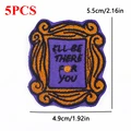 PE5885CT