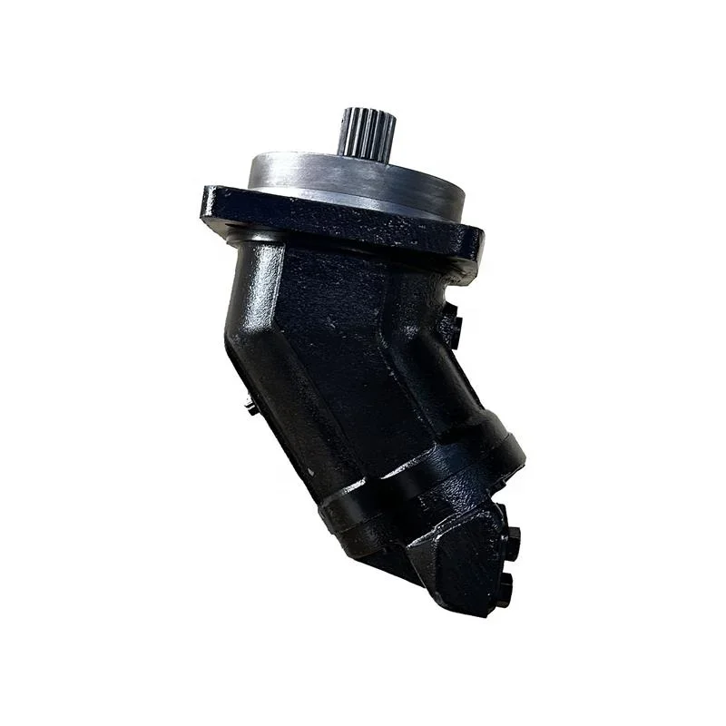 a2fe a2fm a2fe45 a2fm45 a2fm56 a2fm63 a2fm80 a2fm125 a2fm180 a2fm107 a2fm200 hydraulic fixed piston motor