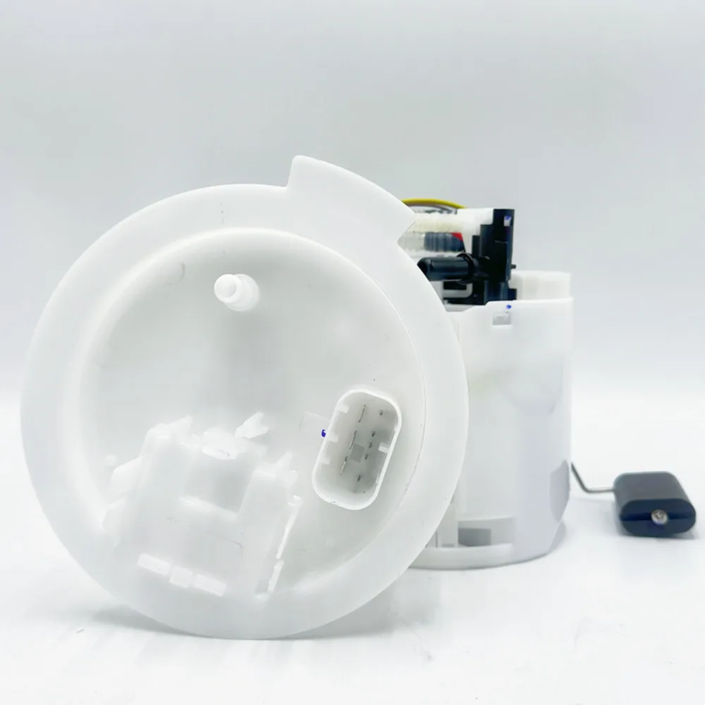 

Модуль топливного насоса WAJ в сборе 16118488083, подходит для Rolls Royce Cullinan RR11 RR12 RR31