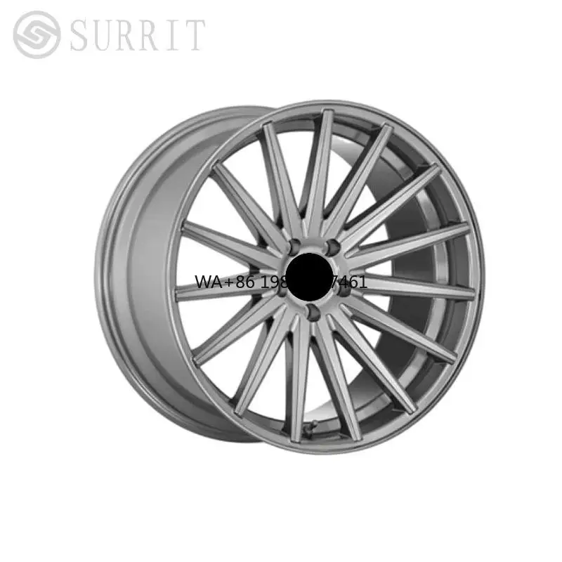 

for New 19-20 Inch Custom Forged Alloy Wheel Rims Style Certified High-Strength Precise 5-Year Warranty 30mm 100mm