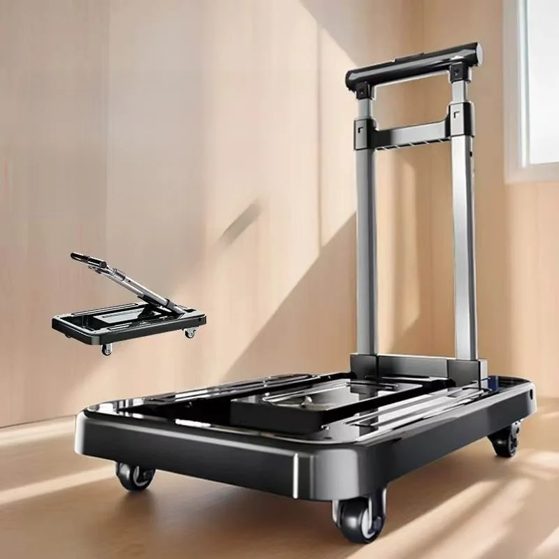 portable-lightweight-op-cart-with-pull-rod-vegetable-bung-hand-pull-cart-foldable-home-use-cargo-tow-car-for-adults