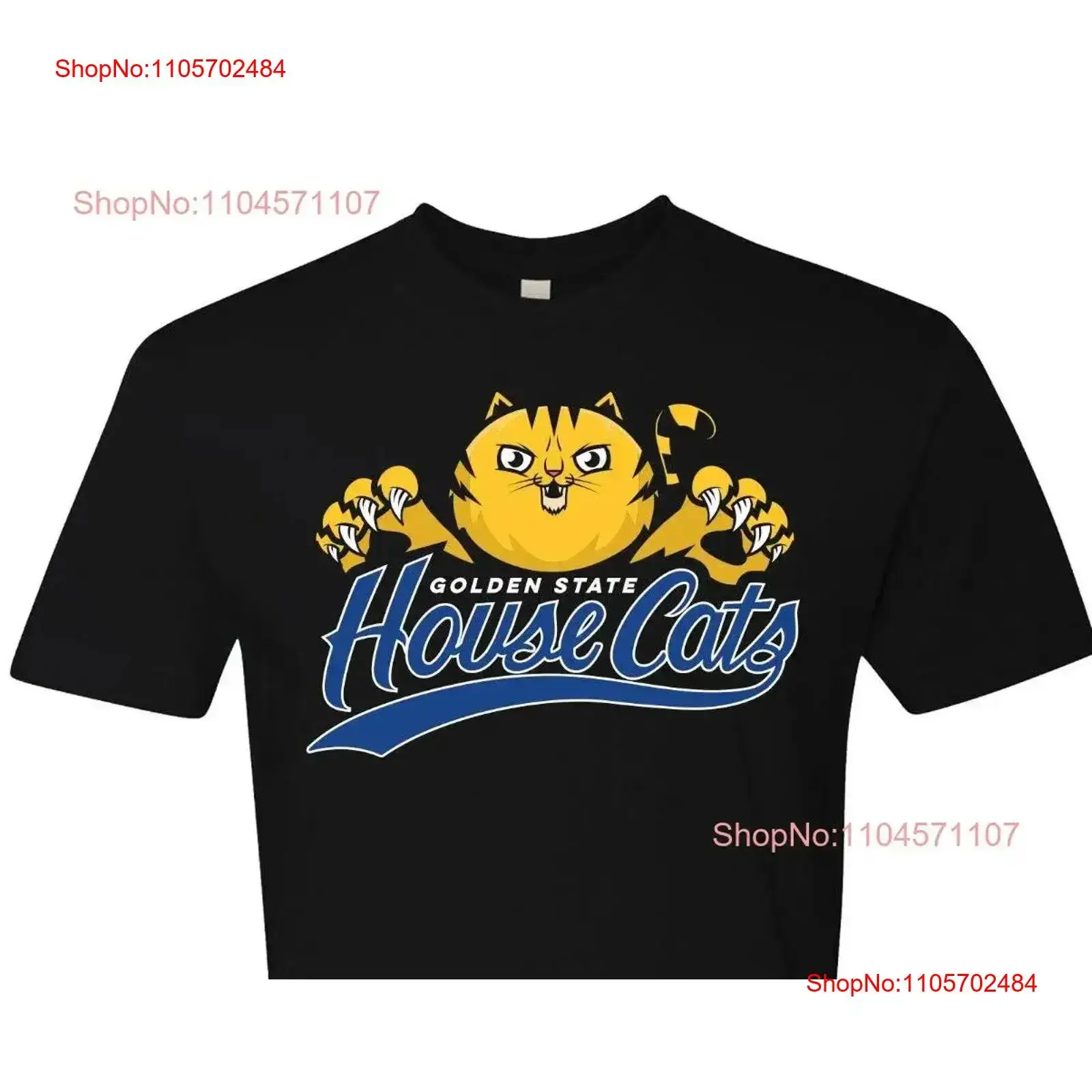 House Cats choose city Men's T Shirt Trending tee Funny Cat Lover Dad Meme Father's Day vintage Washed Unisex Slightly
