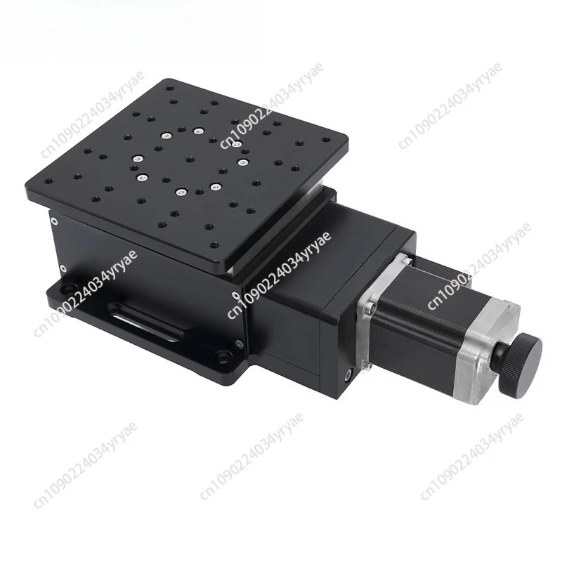 Подходит для высокоточного электрического подъемного стола/подъемника/выдвижного стола по оси Z PT-GD148.