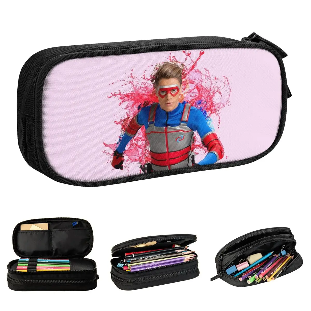 crianca-perigo-agua-respingo-lapis-caso-novo-henry-perigo-caneta-sacos-meninas-meninos-grande-capacidade-estudantes-escola-cosmeticos-lapis-bolsa