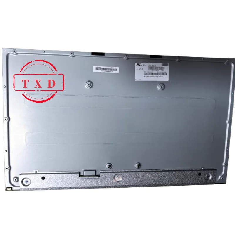 23.8 inch LTM238HL06 for Lenovo ThinkVision X24I-10 screen All-in-one screen